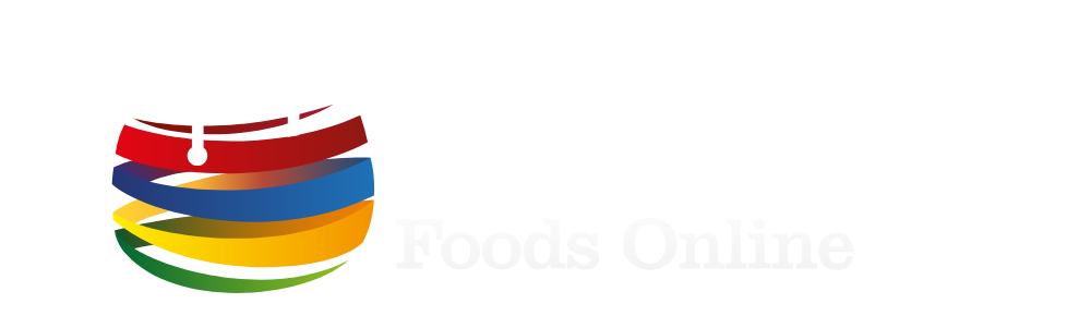 Mauritian Foods Online