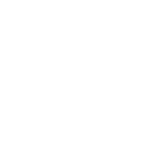 Unity Funeral Care