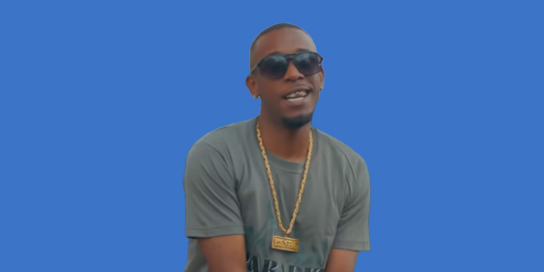 Bliygane