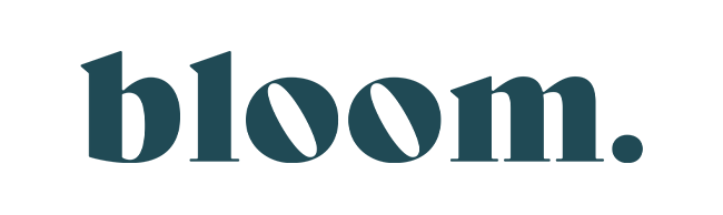 Bloom Mauritius - Pereybere