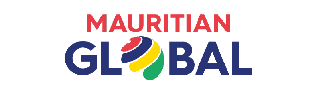 Mauritian Global